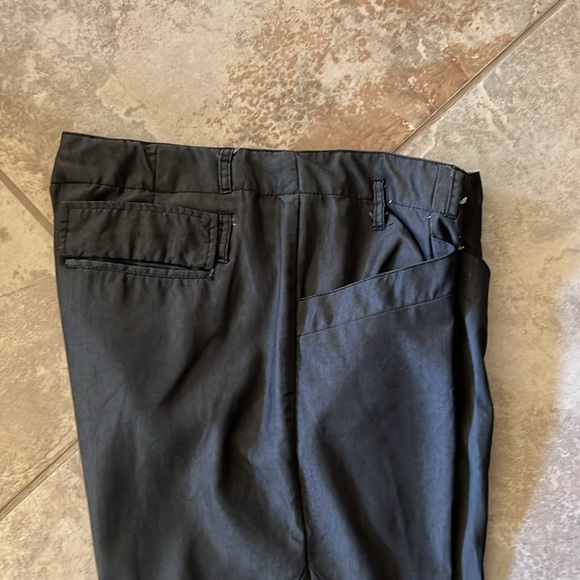 Joe’s - Picture 7 of 10